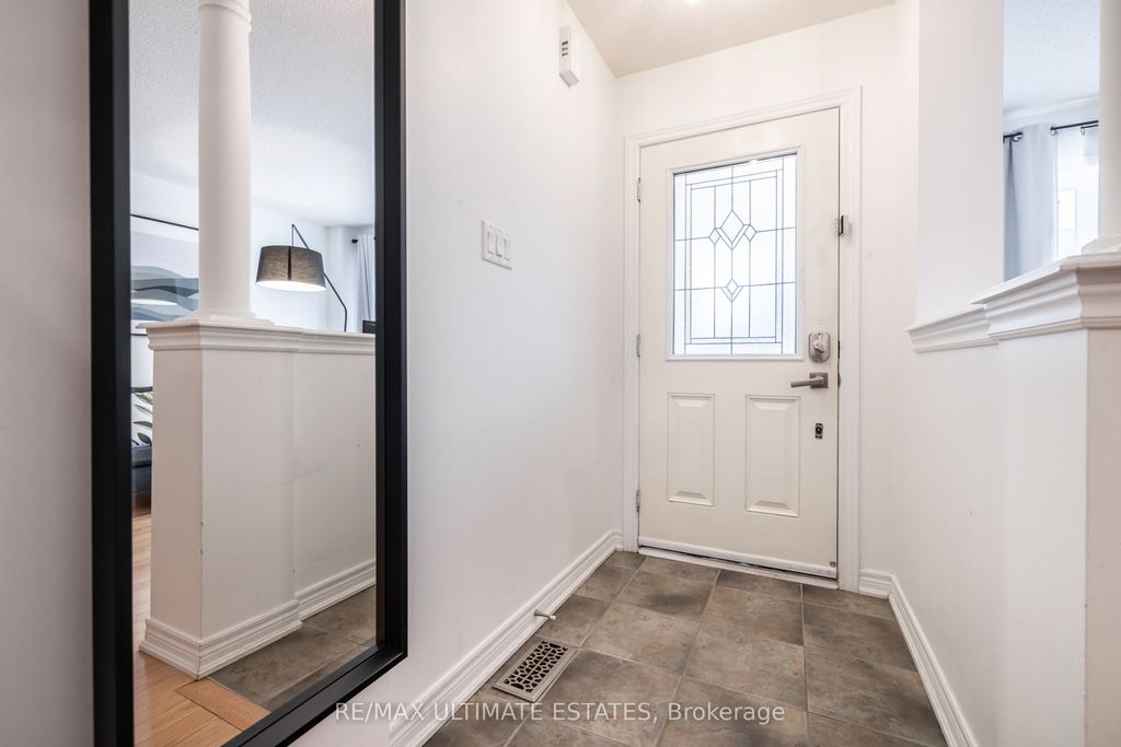 Photo of 24 Yang Street, Richmond Hill, ON L4E 0L5 (MLS # N12731414)