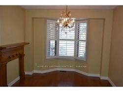 2251 Constance Drive