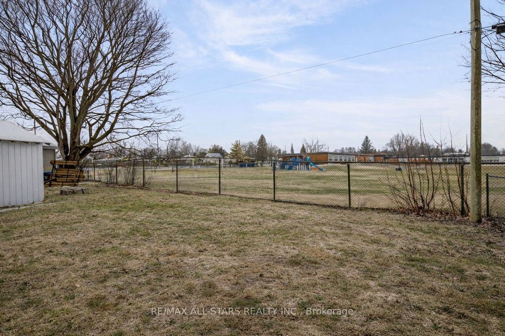 Photo of 480 Harden Crescent, Cobourg, ON K9A 1Z9 (MLS # X12908136)