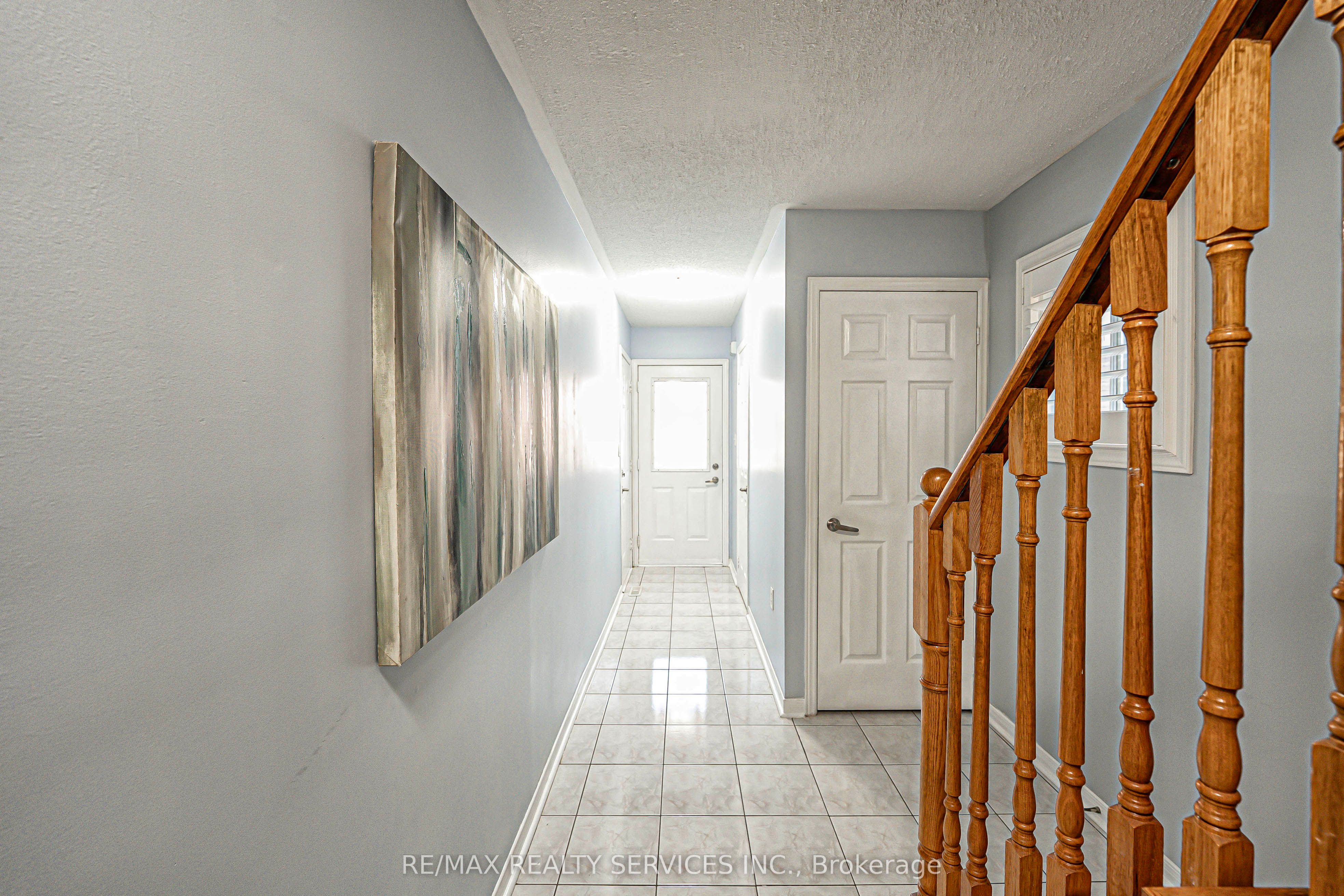 3841 Densbury Drive