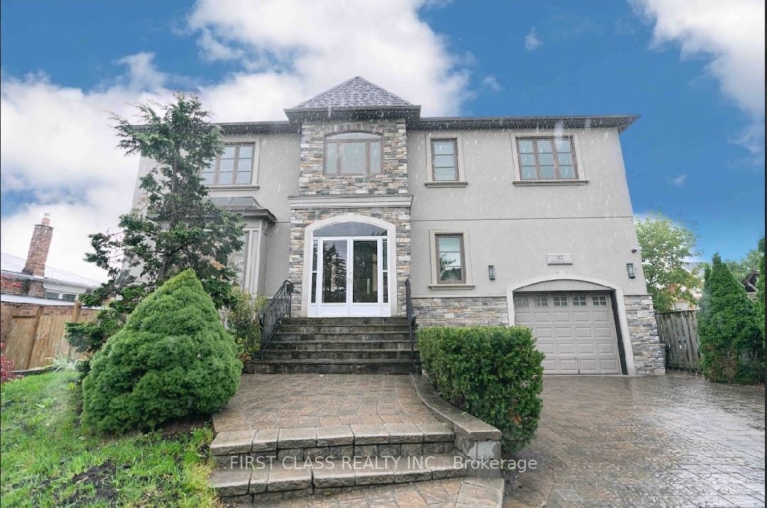 25 Dresden Road