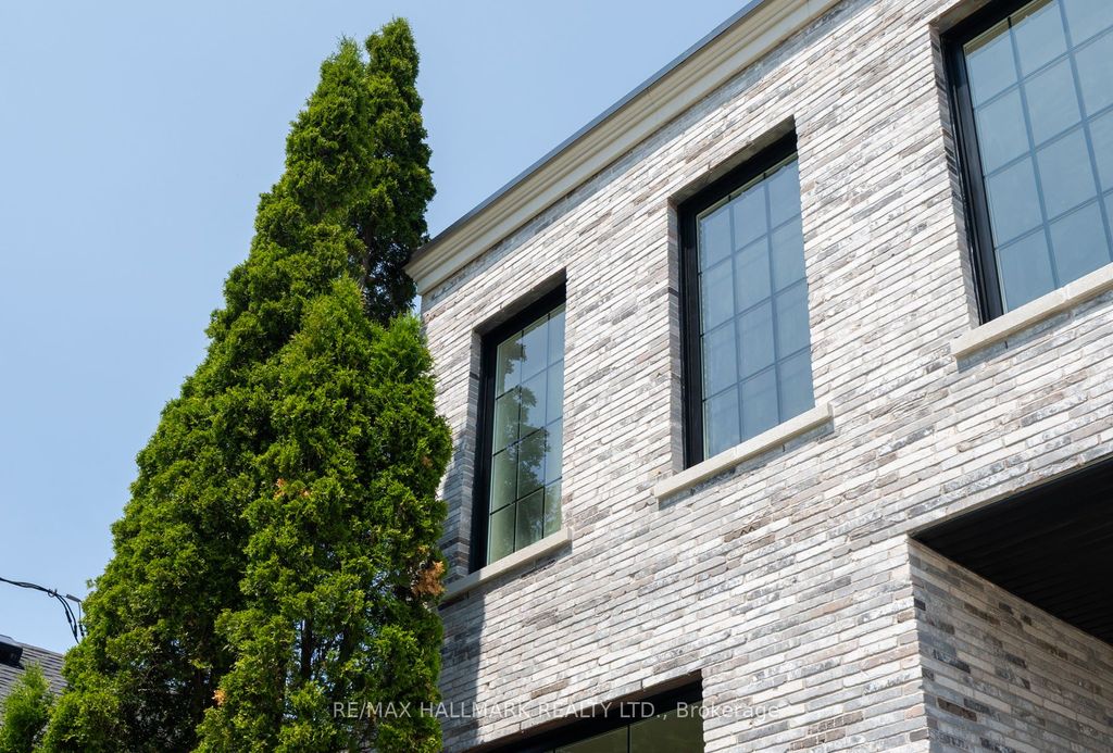 Photo of 104 Newcastle Street, Toronto, ON M8Z 1C8 (MLS # W12575628)