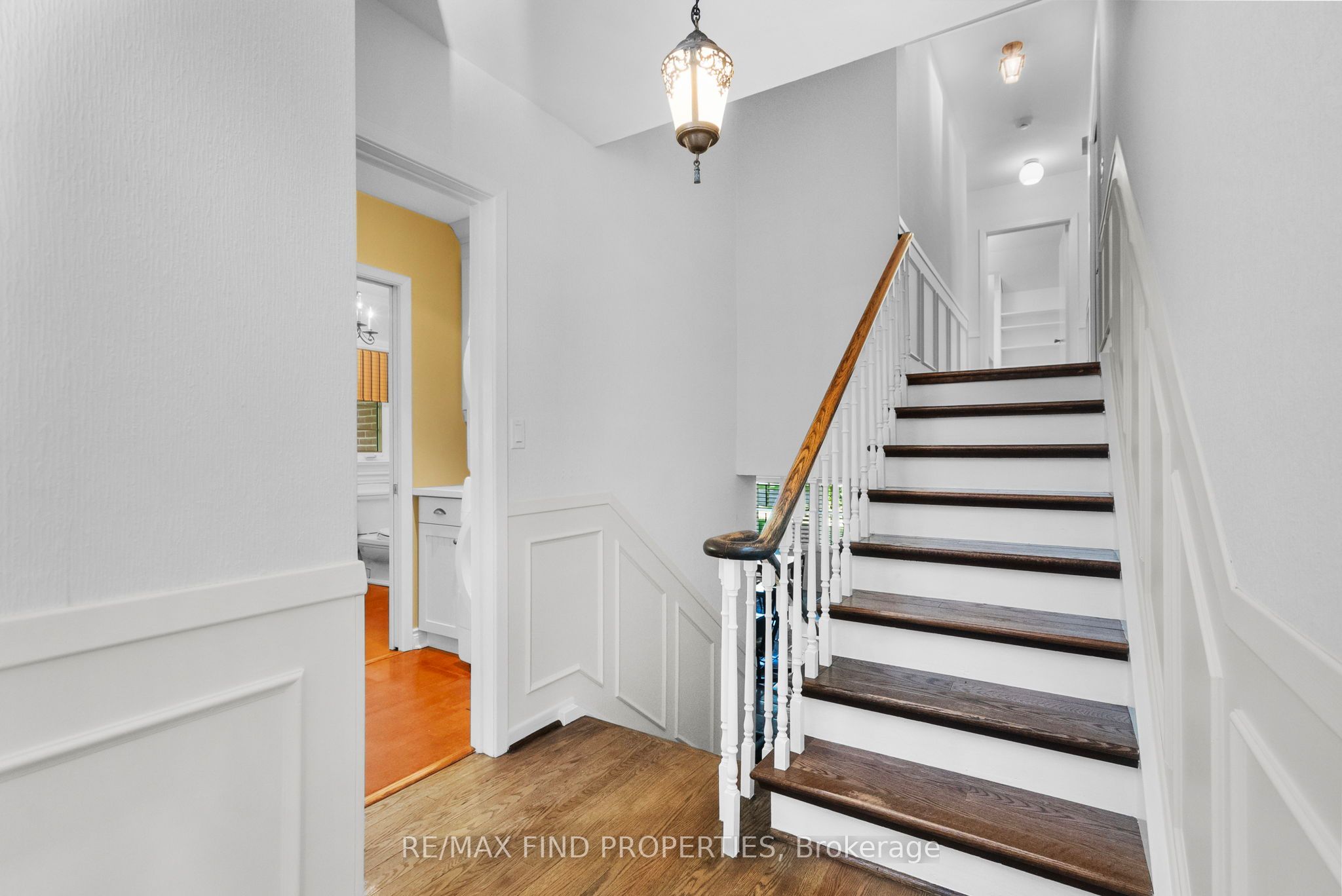 56 Edenvale Crescent