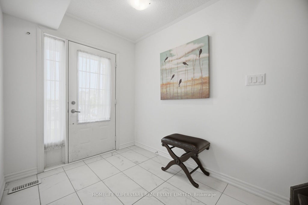 Photo of 93 Stewardship Road, Brampton, ON L7A 4W6 (MLS # W13581996)