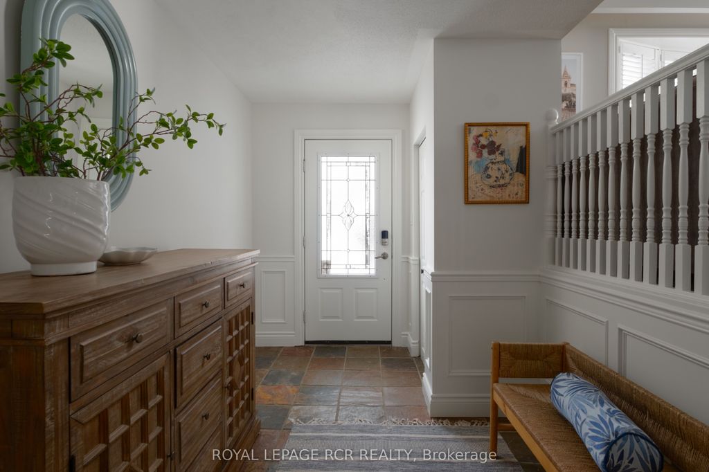 Photo of 69 Bartley Bull Parkway, Brampton, ON L6W 2J7 (MLS # W12826850)