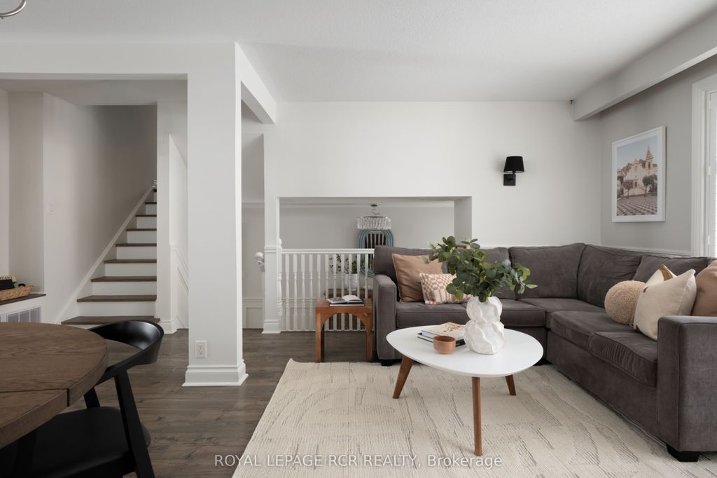Photo of 69 Bartley Bull Parkway, Brampton, ON L6W 2J7 (MLS # W12826850)