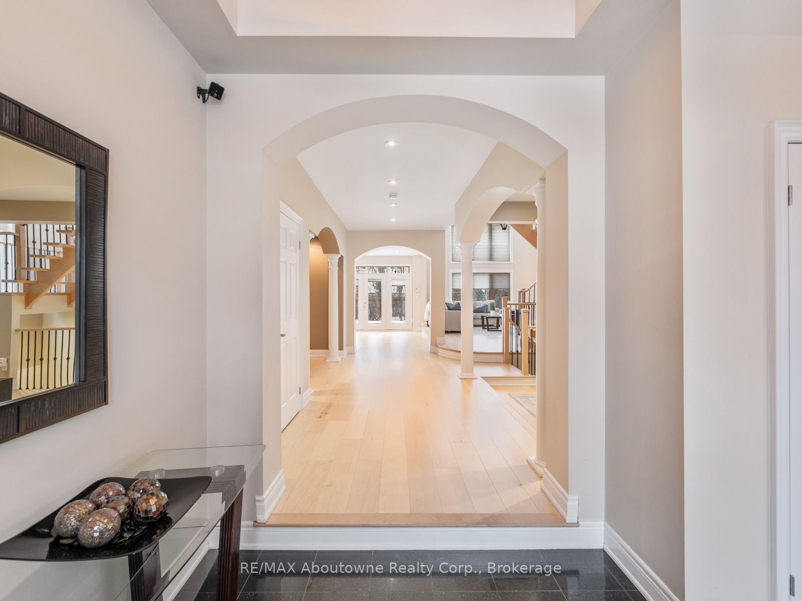 1468 Ferncrest Road