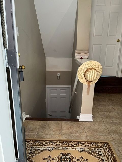 31 Everingham Circle BSMT