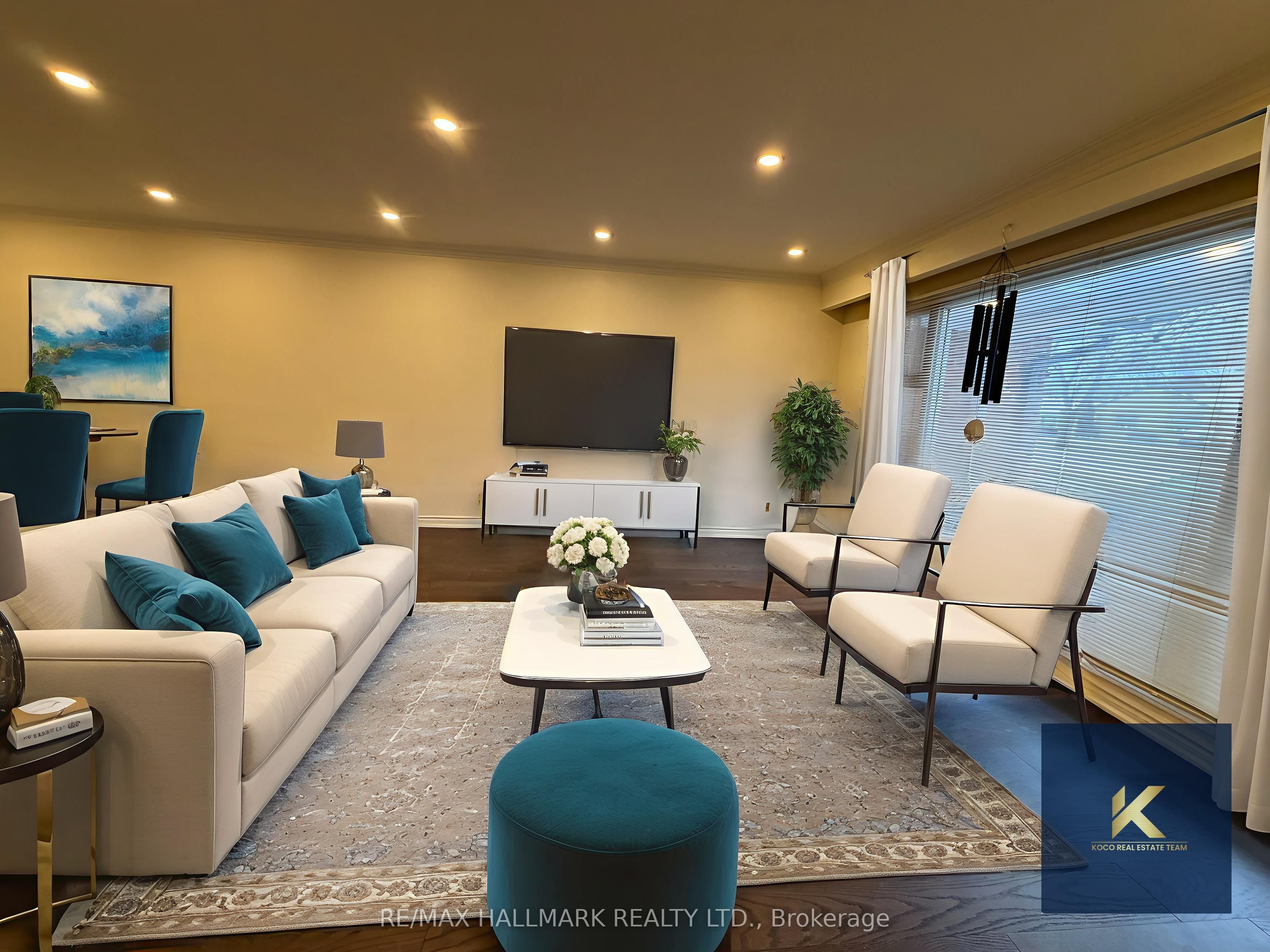 14 Alphonse Crescent