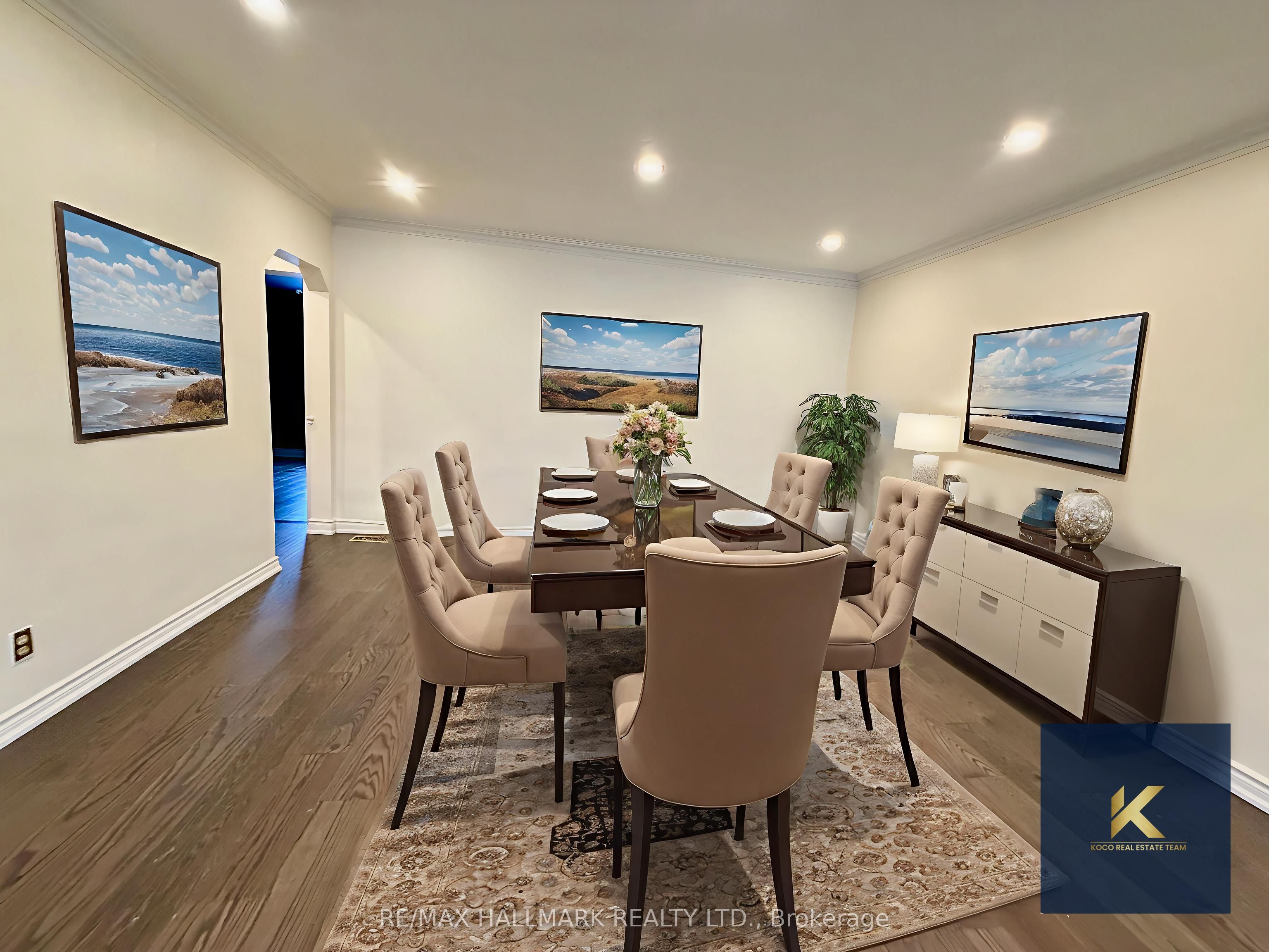 14 Alphonse Crescent