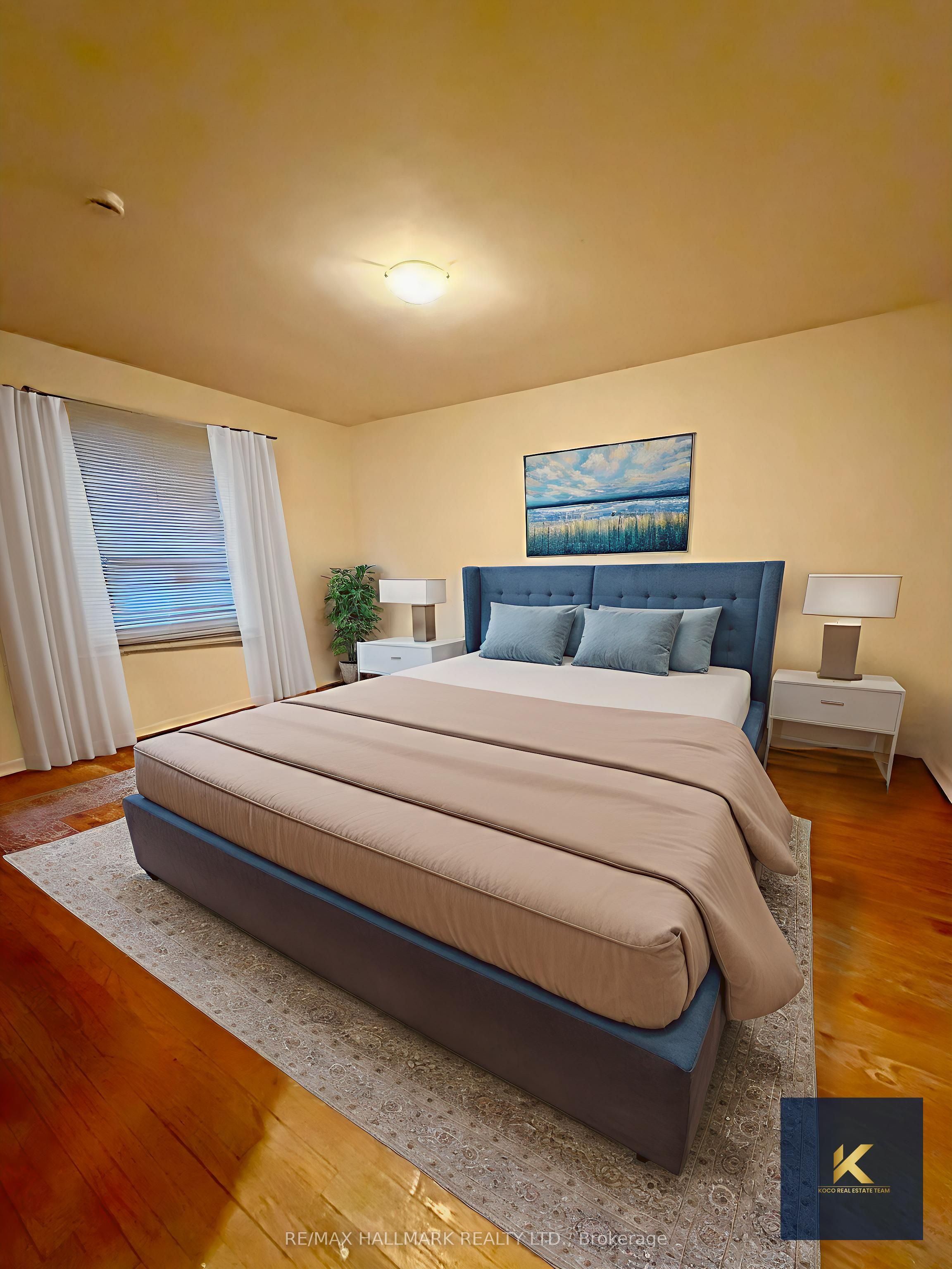 14 Alphonse Crescent