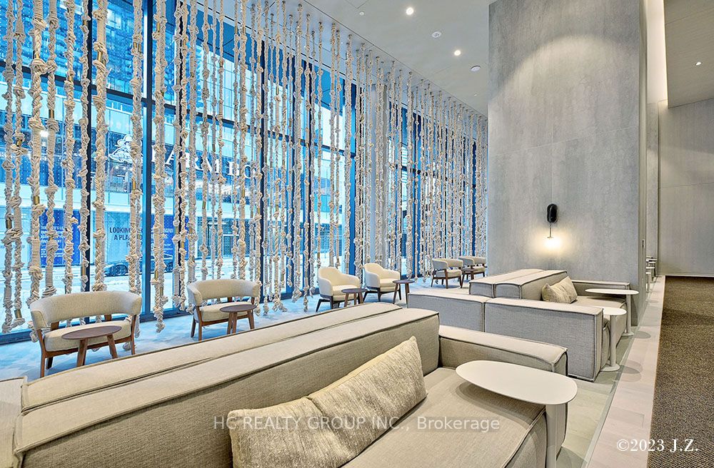 138 Downes Street 3907