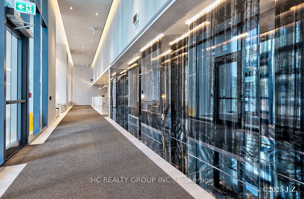 138 Downes Street 3907