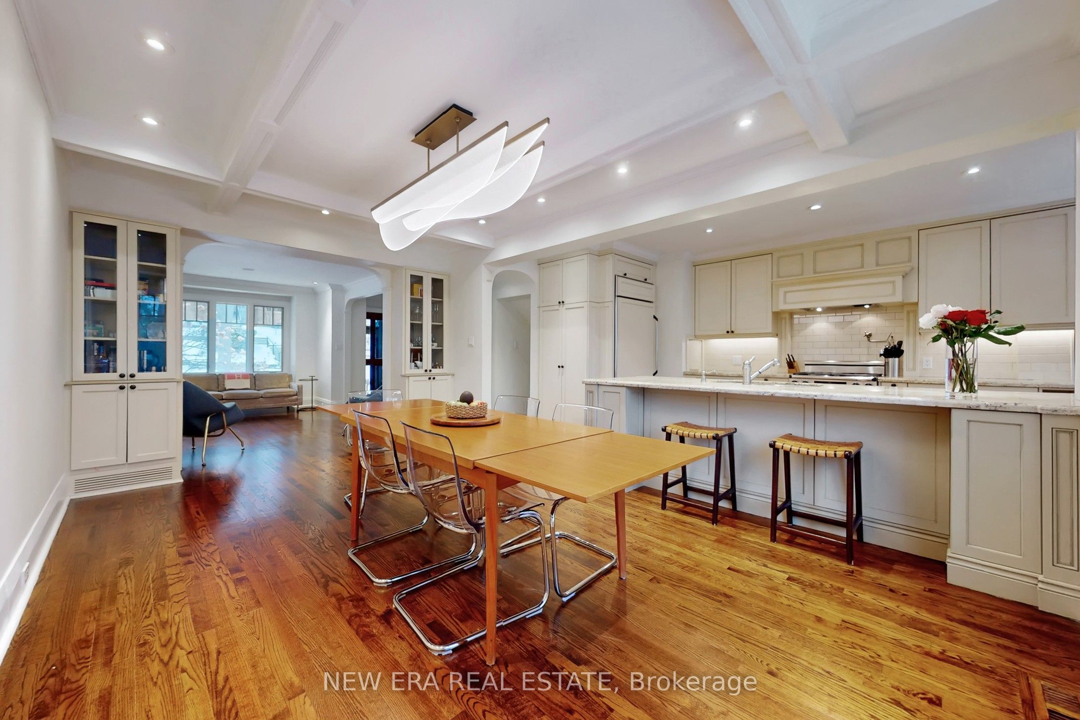 17 Summerhill Gardens