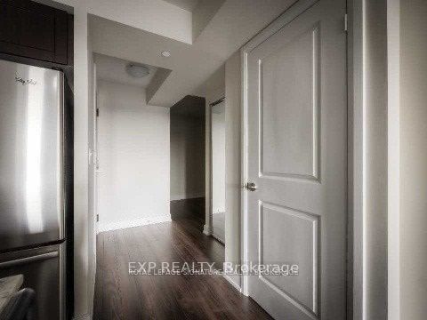 Photo of 2 Eva Road #2221, Toronto, ON M9C 0A9 (MLS # W13807400)