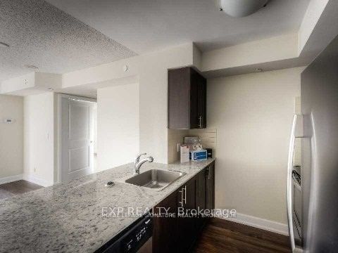 Photo of 2 Eva Road #2221, Toronto, ON M9C 0A9 (MLS # W13807400)