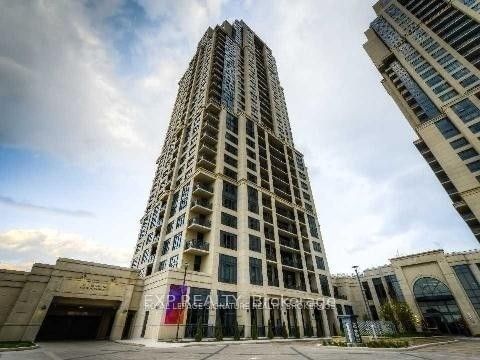 Photo of 2 Eva Road #2221, Toronto, ON M9C 0A9 (MLS # W13807400)