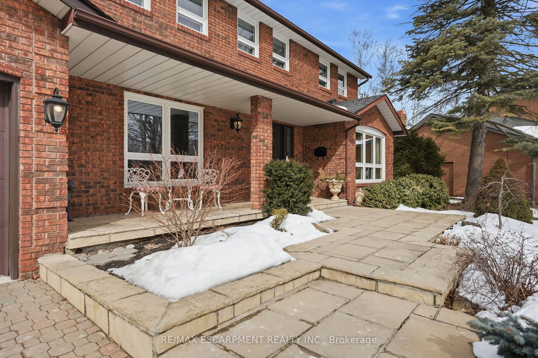 2123 Kawartha Crescent