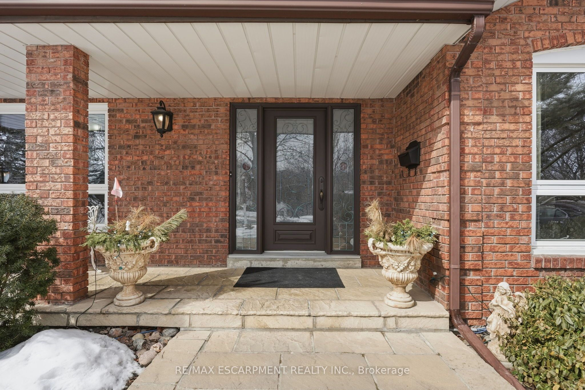 2123 Kawartha Crescent