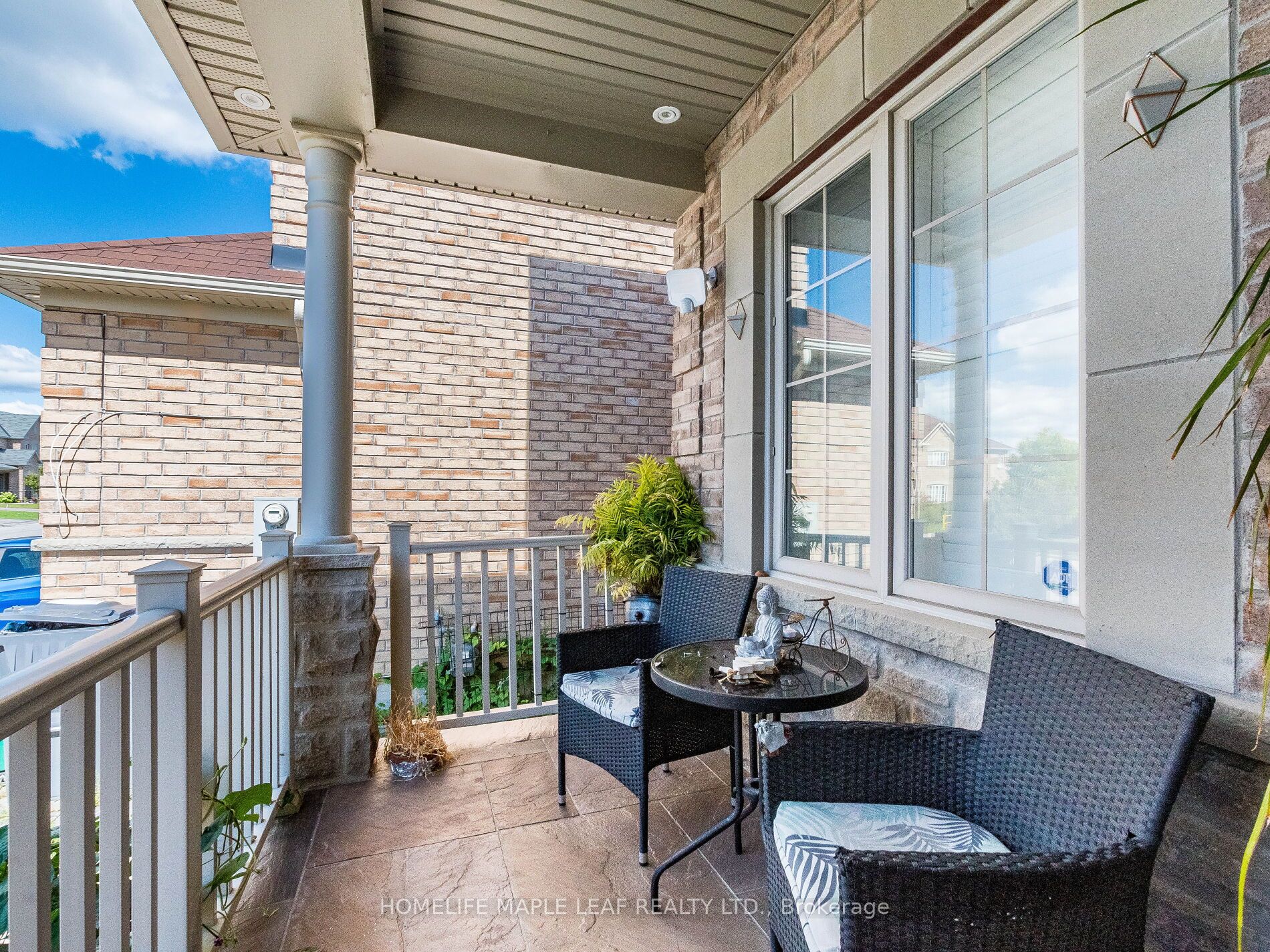 39 Birch Tree Trail