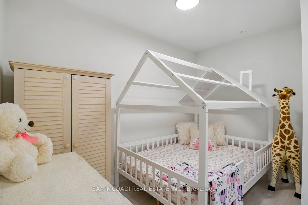 2489 Taunton Road 413