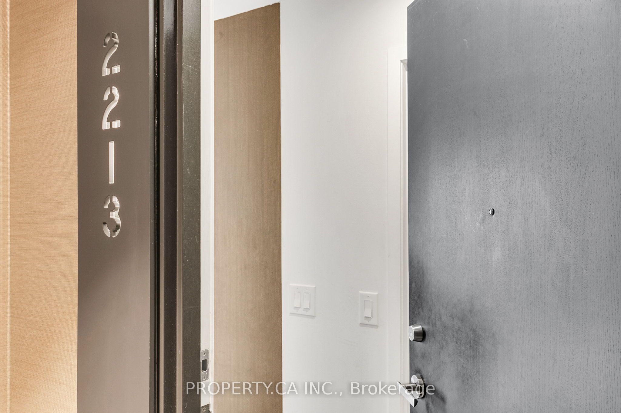 170 Sumach Street 2213