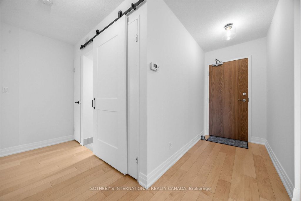 Photo of 260 Heath Street W #410, Toronto, ON M5P 3L6 (MLS # C13112760)