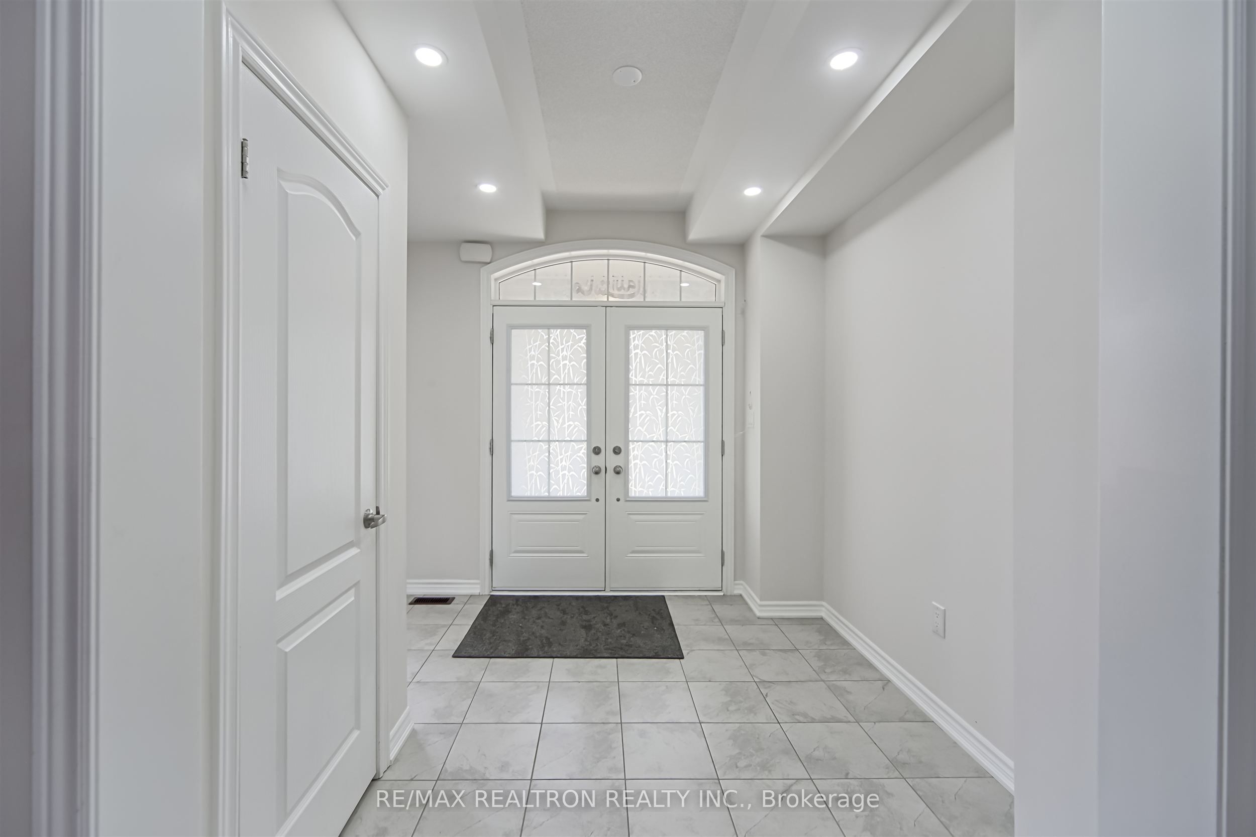 307 Reg Harrison Trail