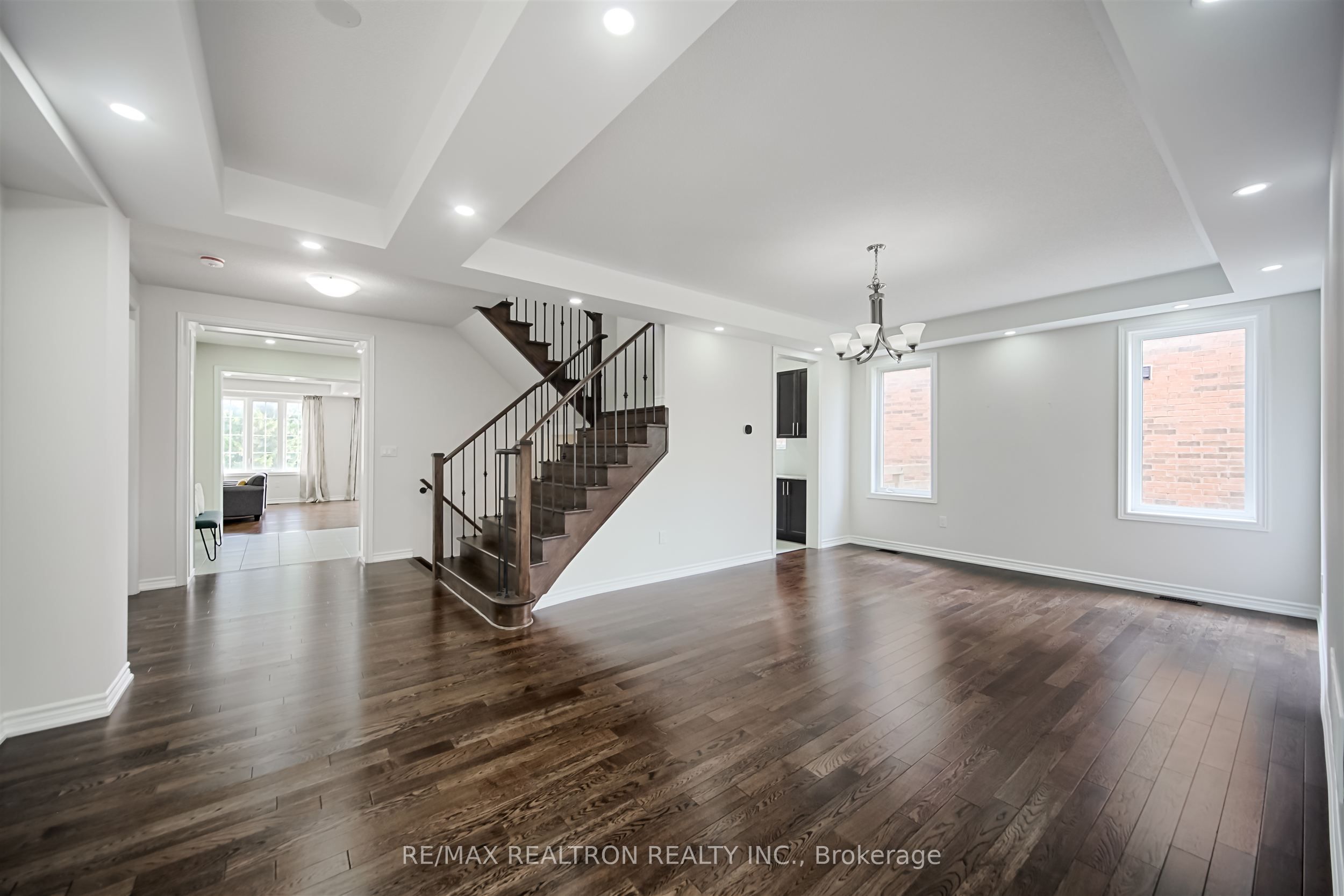 307 Reg Harrison Trail