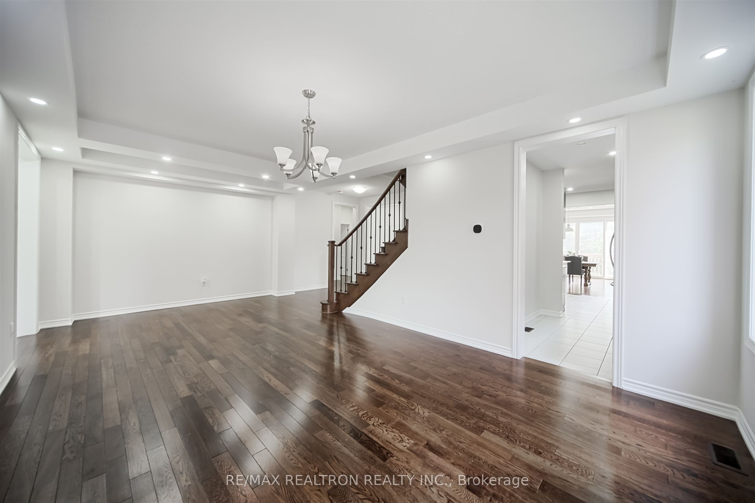 307 Reg Harrison Trail