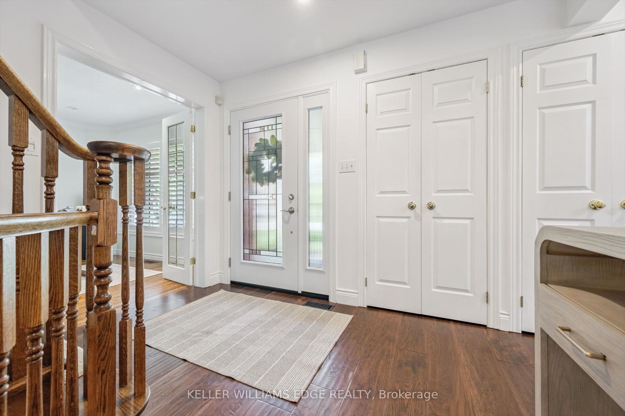 2124 Kevin Crescent