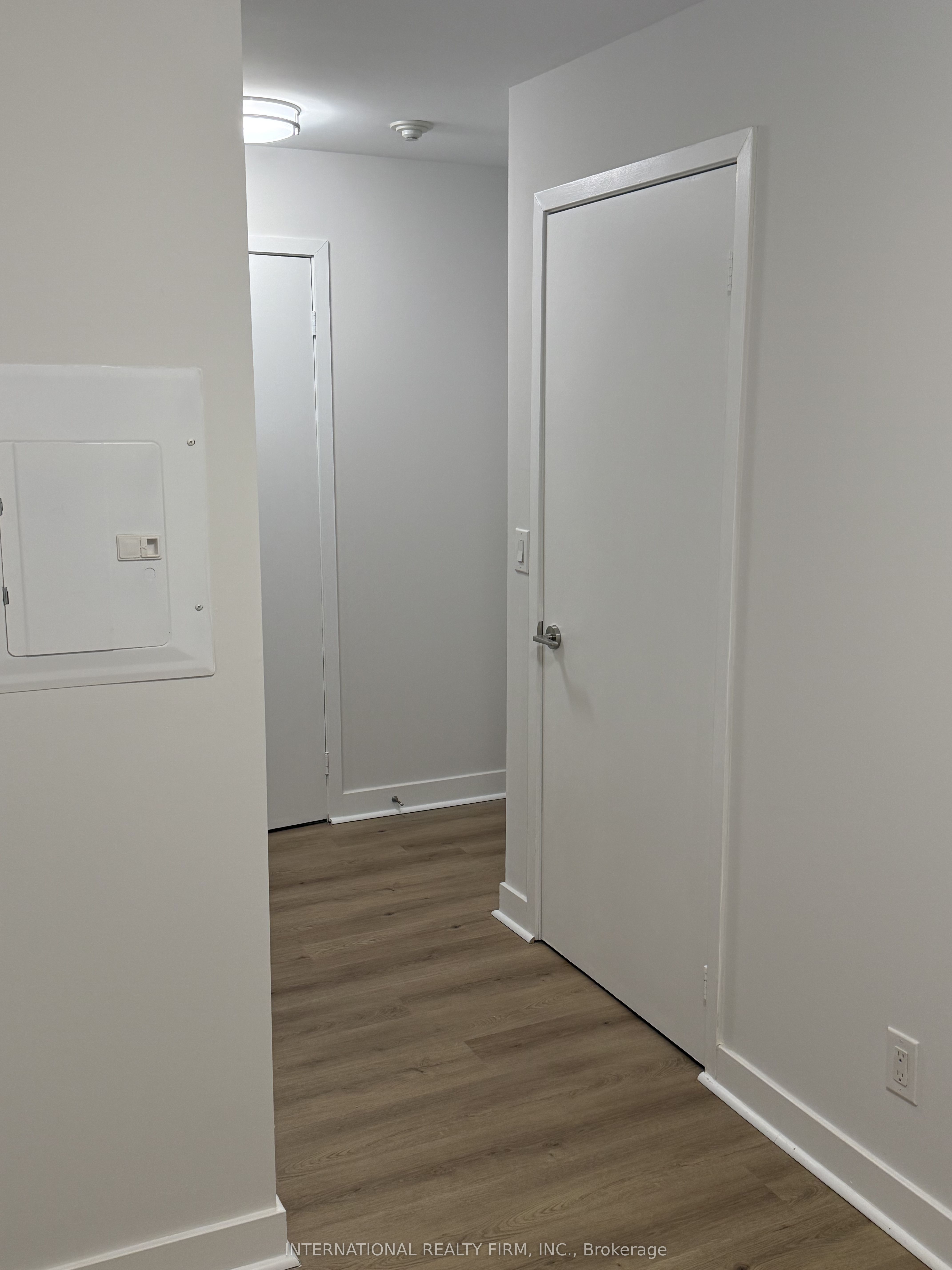 320 Richmond Street E 208
