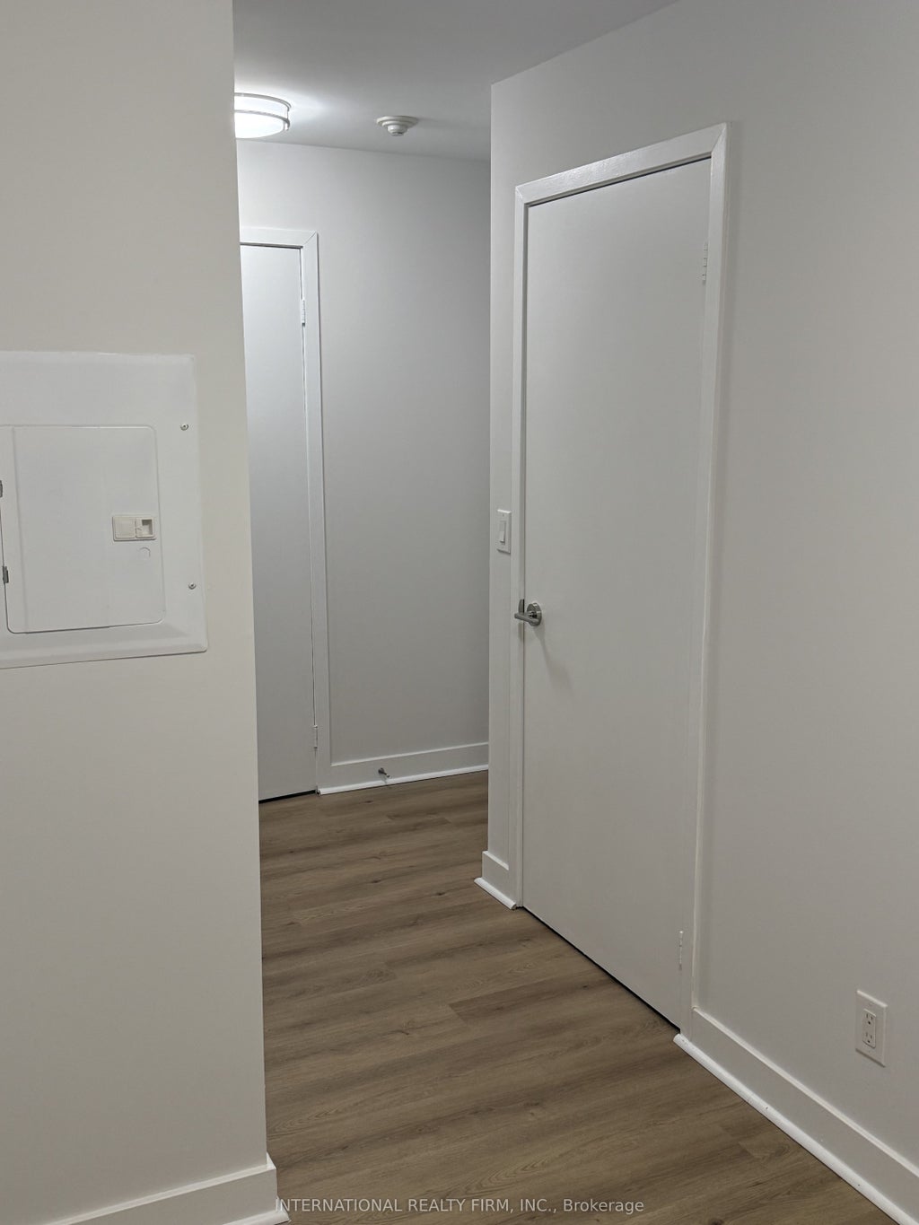 Photo of 320 Richmond Street E #208, Toronto, ON M5A 1P9 (MLS # C13248106)