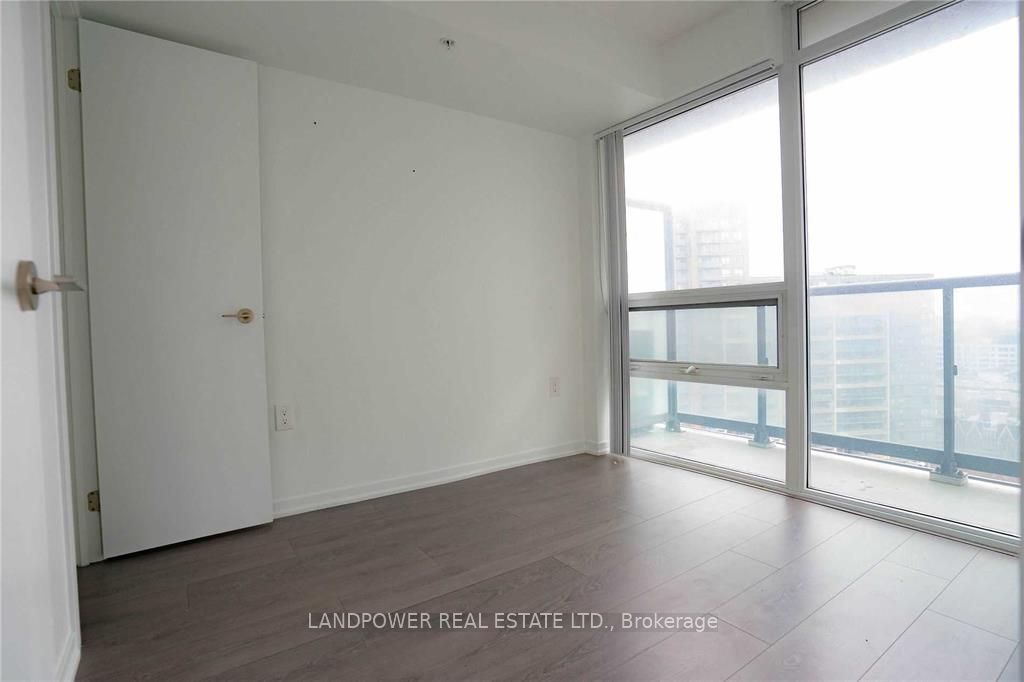 36 Lisgar Street 1711