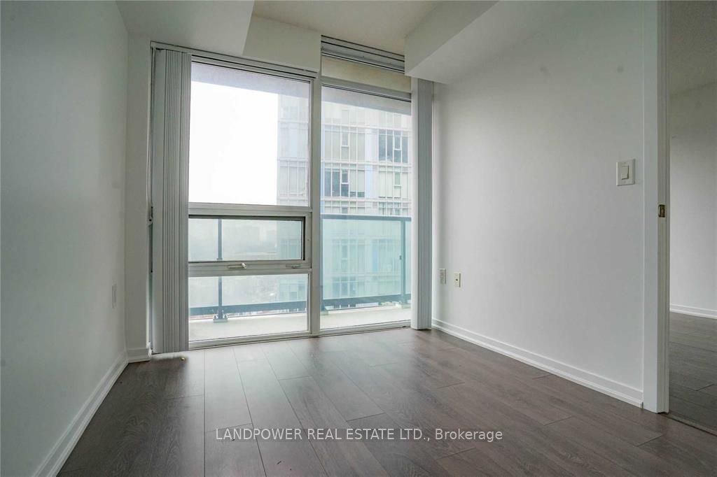 36 Lisgar Street 1711
