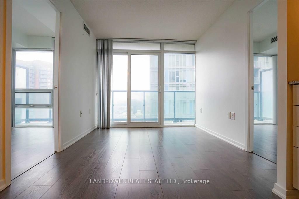 36 Lisgar Street 1711