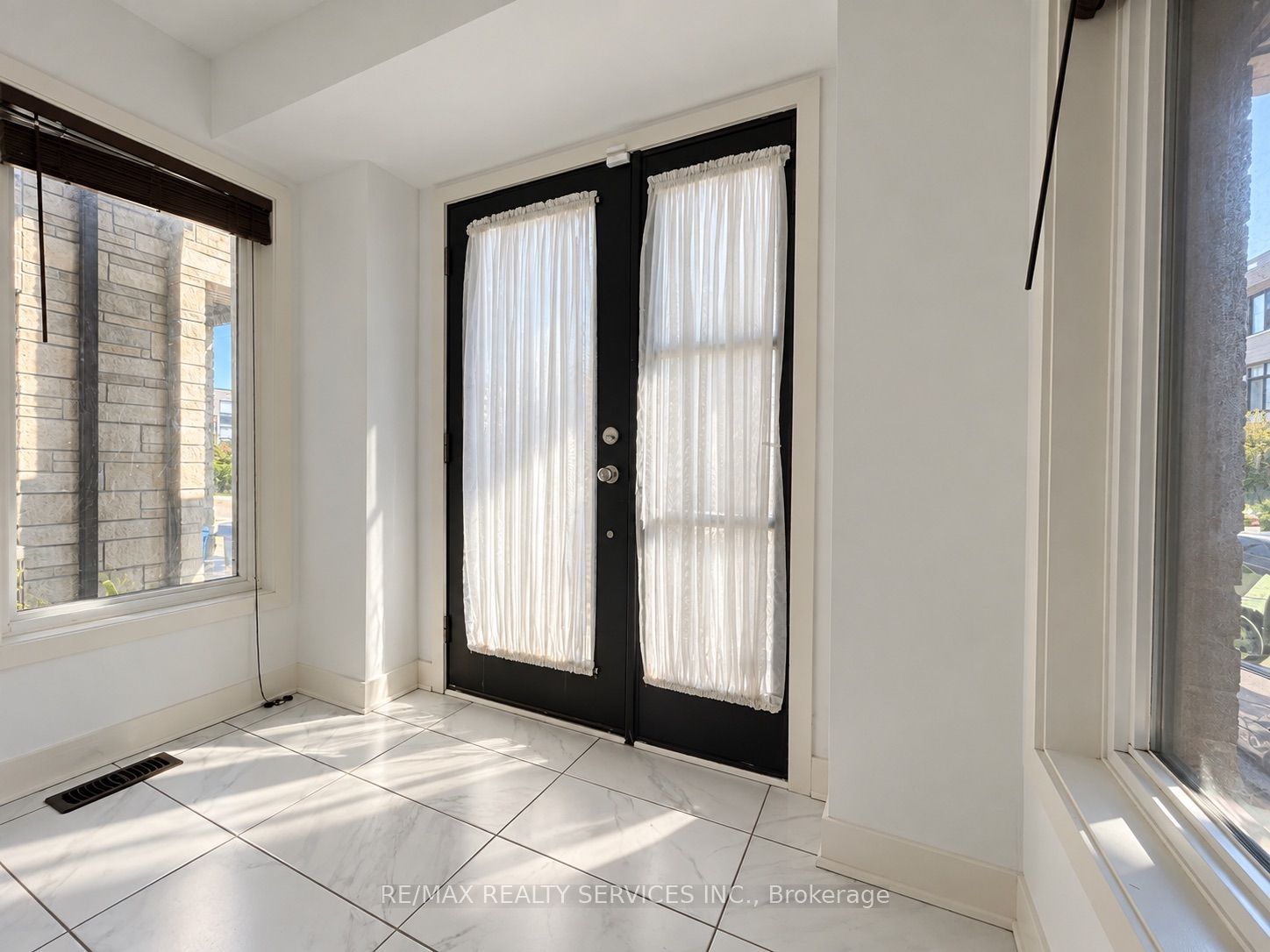 58 Pageant Avenue