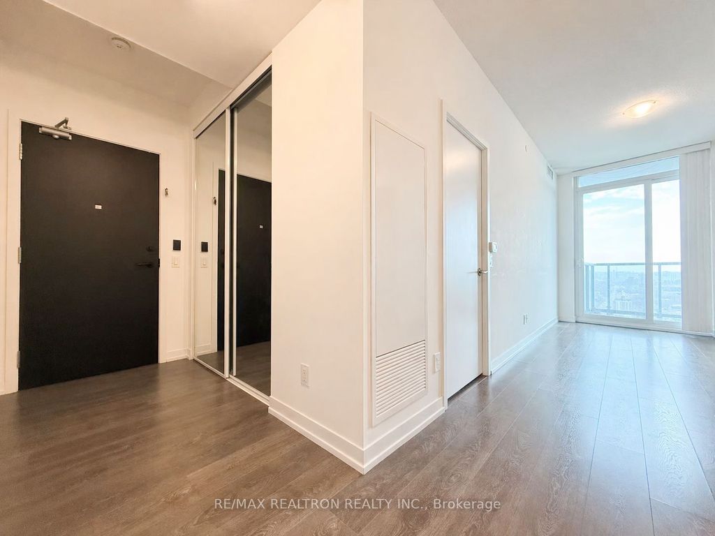 Photo of 125 Redpath Avenue #3212, Toronto, ON M4S 0B5 (MLS # C13028252)