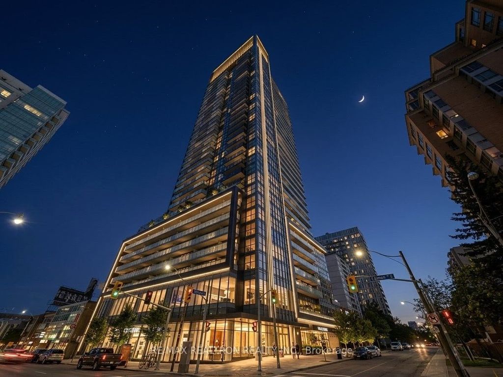 Photo of 125 Redpath Avenue #3212, Toronto, ON M4S 0B5 (MLS # C13028252)