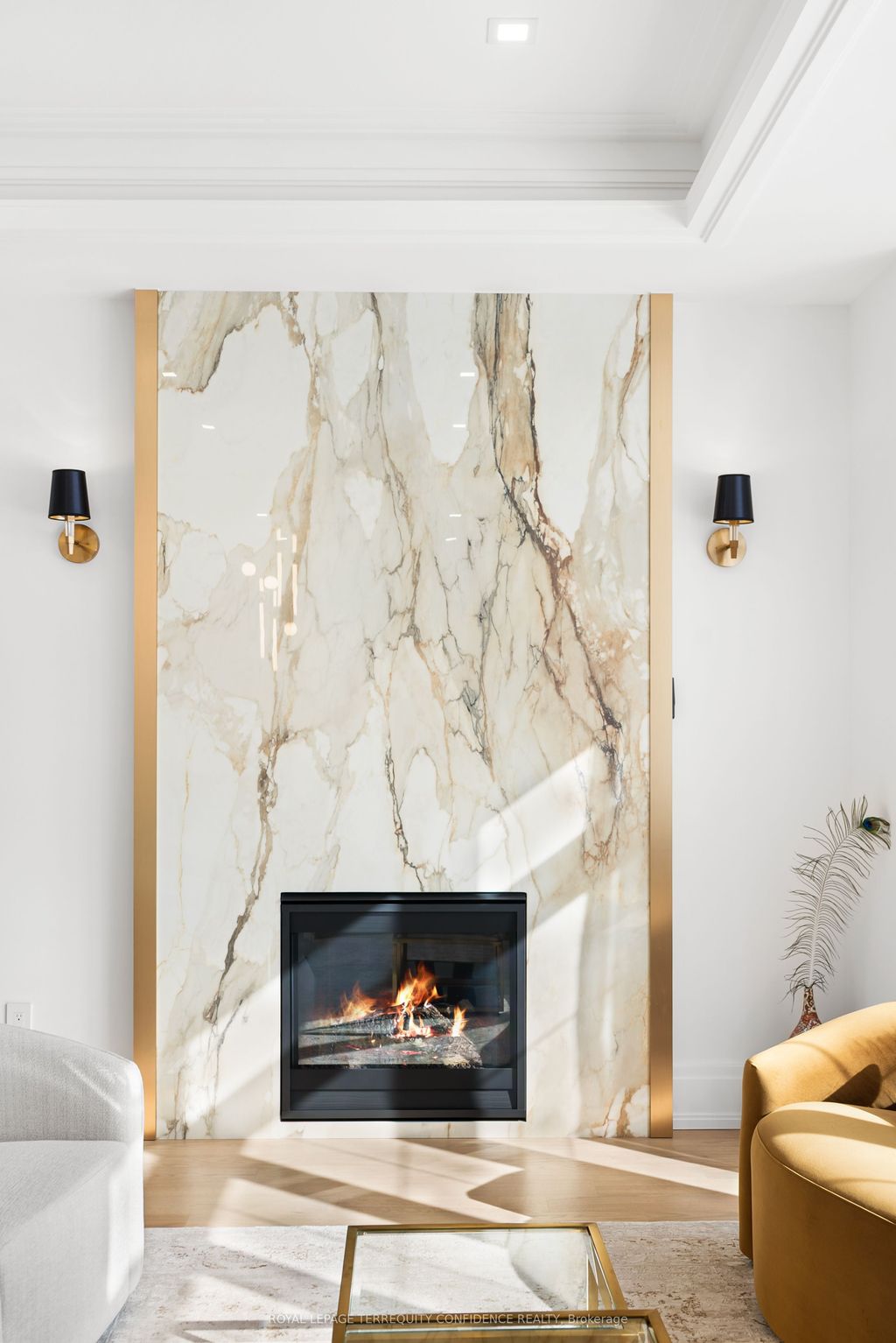 Photo of 320 Hounslow Avenue, Toronto, ON M2R 1H5 (MLS # C12791906)