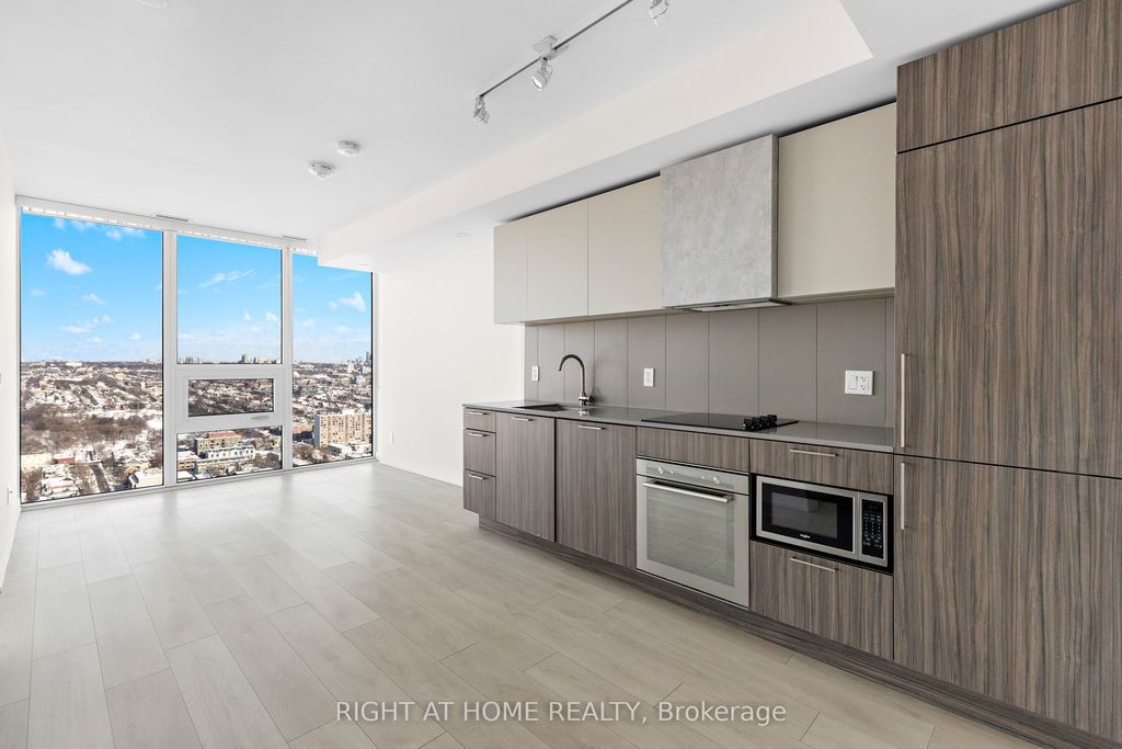 Photo of 19 Western Battery Road #PH18, Toronto, ON M6K 3S4 (MLS # C12740730)