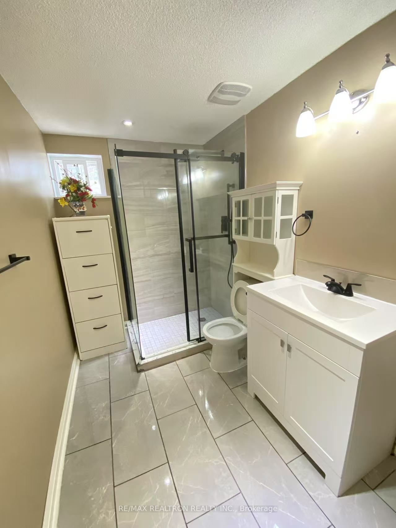 41 Wootten Way S Bsmt