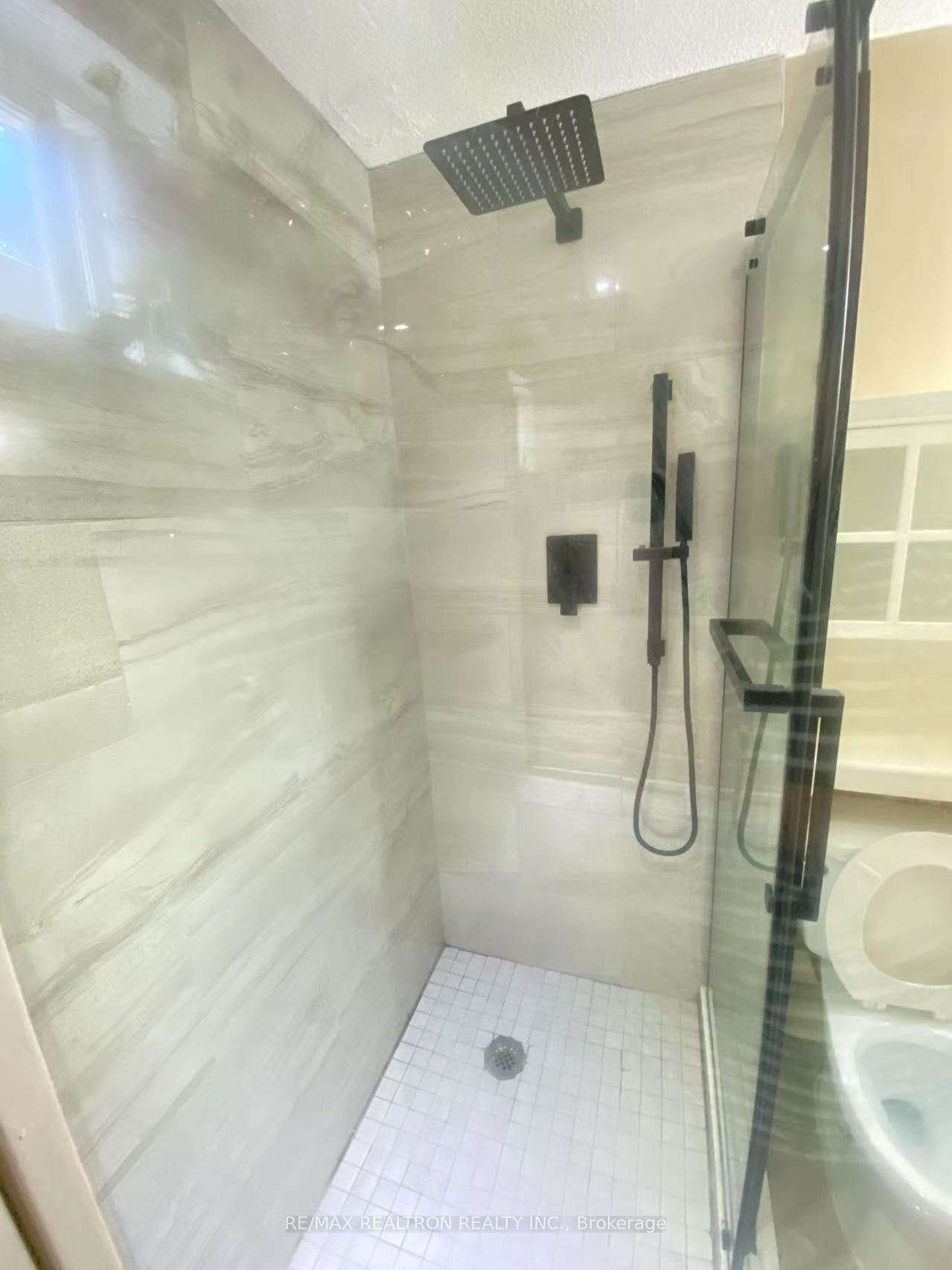 41 Wootten Way S Bsmt