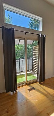 36 Dawson Crescent 36