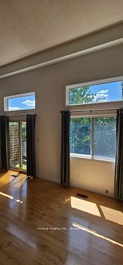 36 Dawson Crescent 36