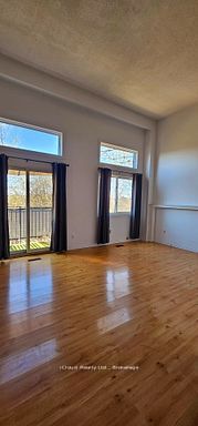 36 Dawson Crescent 36