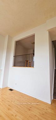 36 Dawson Crescent 36