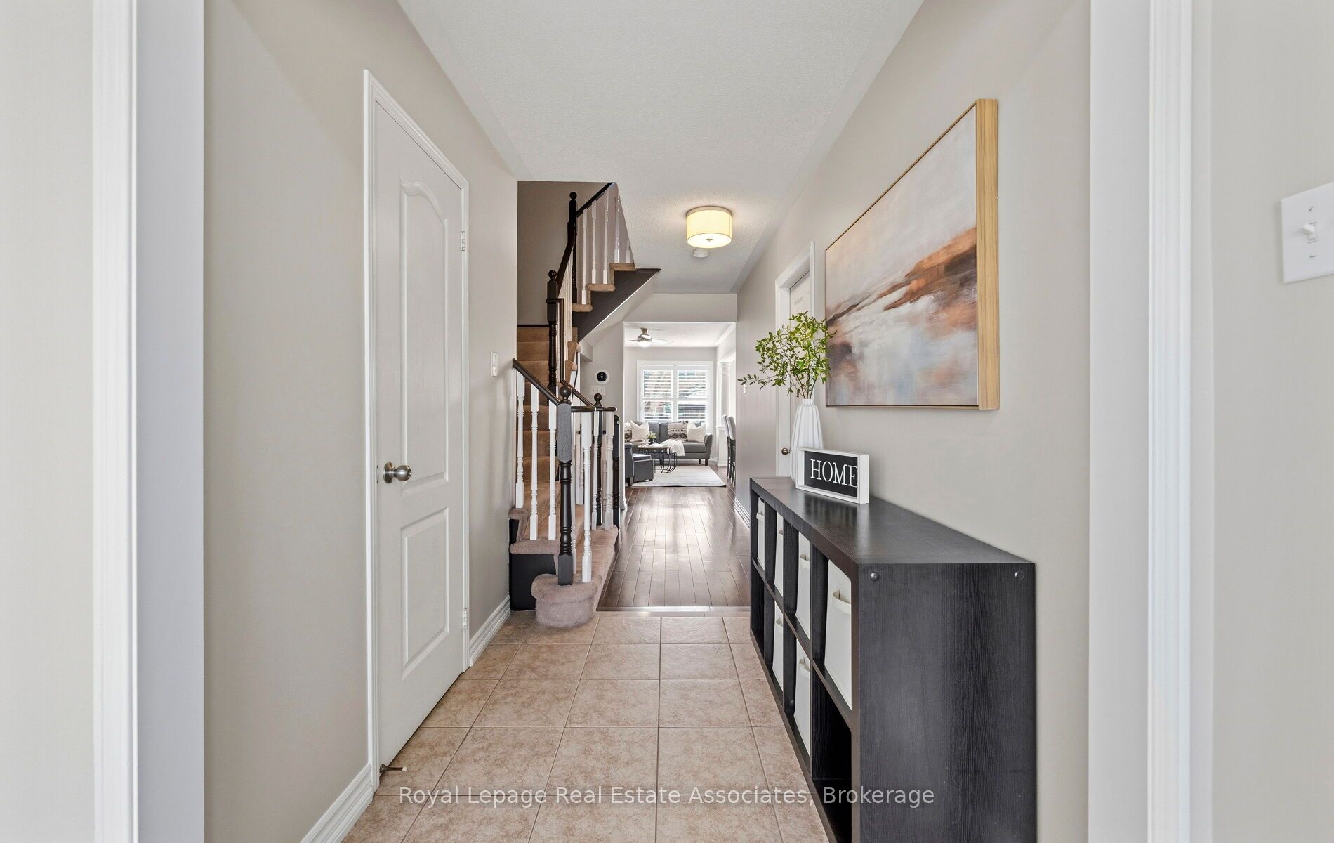 26 Snowberry Crescent