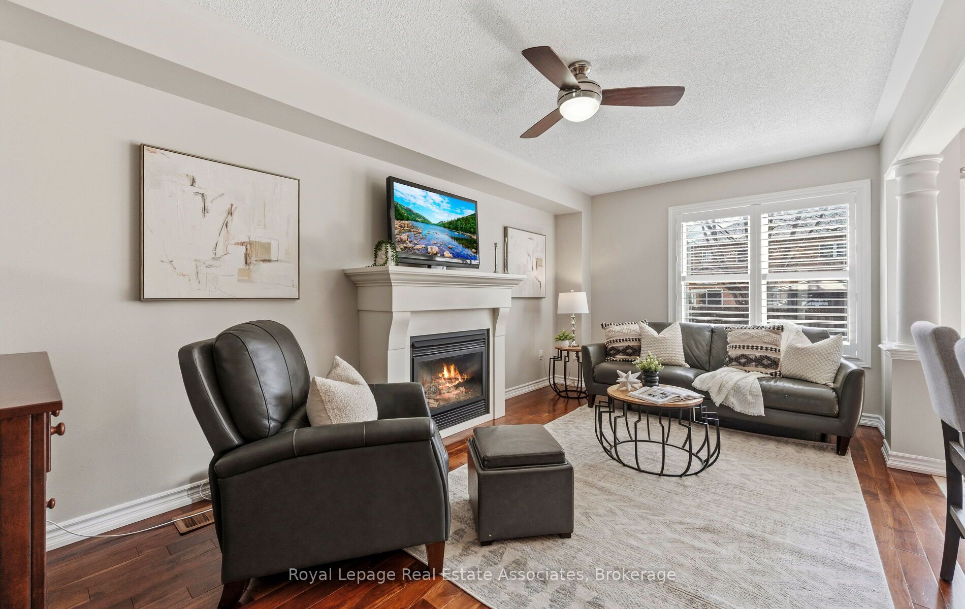 26 Snowberry Crescent