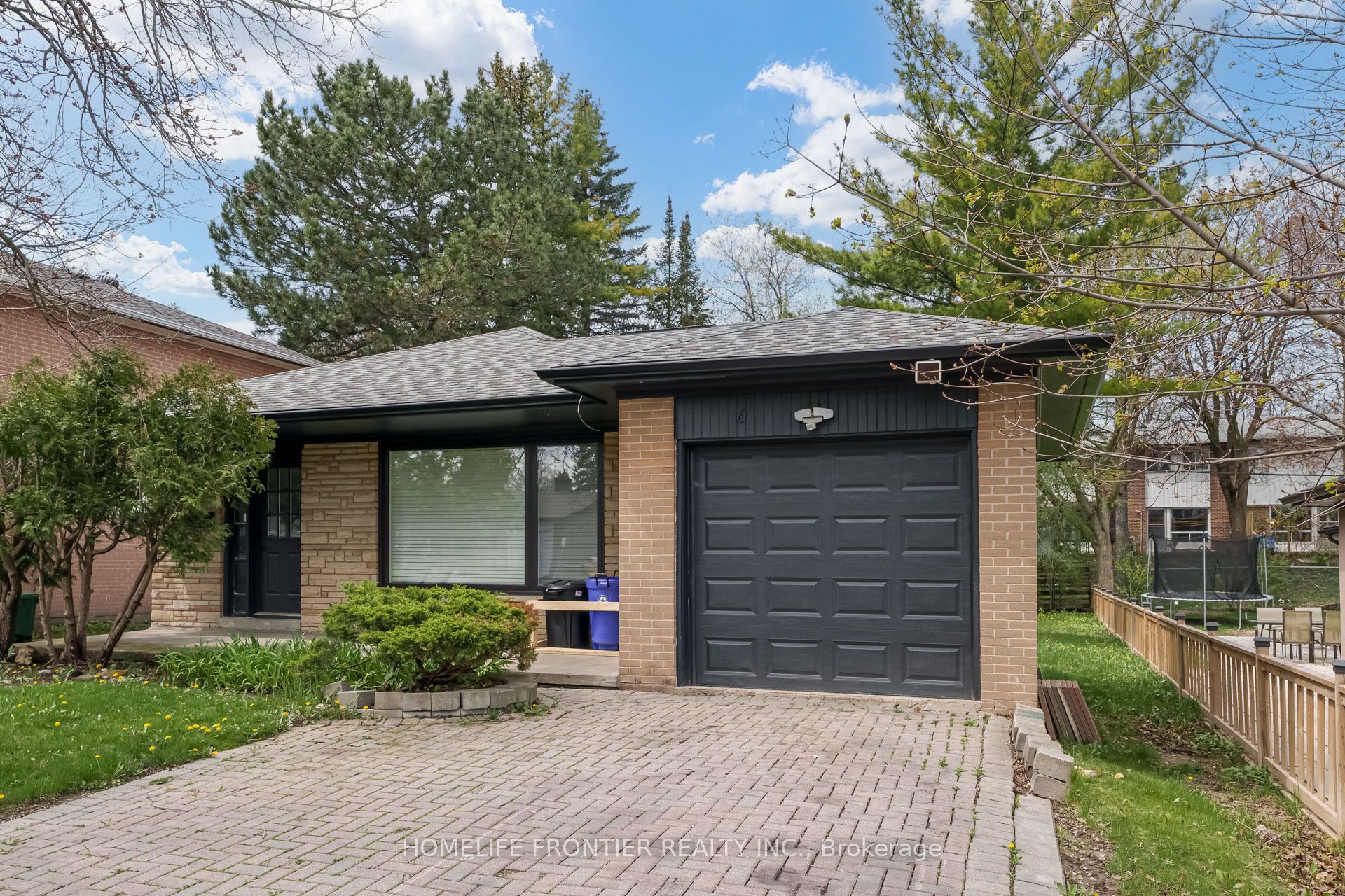 6 Dalmeny Road Lower